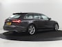 Audi A6 Avant 1.8 TFSI ultra Lease Edition Navigatie | Parkeerhulp | Cruise control | Climate control | Bluetooth | Keyless