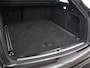 Audi A6 Avant 1.8 TFSI ultra Lease Edition Navigatie | Parkeerhulp | Cruise control | Climate control | Bluetooth | Keyless