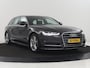 Audi A6 Avant 1.8 TFSI ultra Lease Edition Navigatie | Parkeerhulp | Cruise control | Climate control | Bluetooth | Keyless