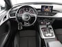 Audi A6 Avant 1.8 TFSI ultra Lease Edition Navigatie | Parkeerhulp | Cruise control | Climate control | Bluetooth | Keyless