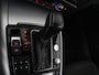 Audi A6 Avant 1.8 TFSI ultra Lease Edition Navigatie | Parkeerhulp | Cruise control | Climate control | Bluetooth | Keyless