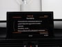 Audi A6 Avant 1.8 TFSI ultra Lease Edition Navigatie | Parkeerhulp | Cruise control | Climate control | Bluetooth | Keyless