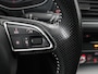 Audi A6 Avant 1.8 TFSI ultra Lease Edition Navigatie | Parkeerhulp | Cruise control | Climate control | Bluetooth | Keyless