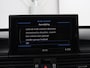 Audi A6 Avant 1.8 TFSI ultra Lease Edition Navigatie | Parkeerhulp | Cruise control | Climate control | Bluetooth | Keyless