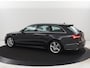 Audi A6 Avant 1.8 TFSI ultra Lease Edition Navigatie | Parkeerhulp | Cruise control | Climate control | Bluetooth | Keyless