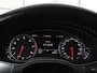 Audi A6 Avant 1.8 TFSI ultra Lease Edition Navigatie | Parkeerhulp | Cruise control | Climate control | Bluetooth | Keyless