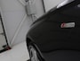 Audi A6 Avant 1.8 TFSI ultra Lease Edition Navigatie | Parkeerhulp | Cruise control | Climate control | Bluetooth | Keyless