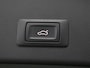 Audi A6 Avant 1.8 TFSI ultra Lease Edition Navigatie | Parkeerhulp | Cruise control | Climate control | Bluetooth | Keyless