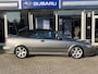 Saab 9-3 Cabrio 2.0 Turbo Aero | In Absolute Topstaat | Automaat | Aero-pakket | Stoelverwarming | Cruise control | Klimaat controle | Elektrisch verstelbare stoelen met geheugen |