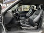 Saab 9-3 Cabrio 2.0 Turbo Aero | In Absolute Topstaat | Automaat | Aero-pakket | Stoelverwarming | Cruise control | Klimaat controle | Elektrisch verstelbare stoelen met geheugen |