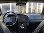 Saab 9-3 Cabrio 2.0 Turbo Aero | In Absolute Topstaat | Automaat | Aero-pakket | Stoelverwarming | Cruise control | Klimaat controle | Elektrisch verstelbare stoelen met geheugen |