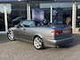 Saab 9-3 Cabrio 2.0 Turbo Aero | In Absolute Topstaat | Automaat | Aero-pakket | Stoelverwarming | Cruise control | Klimaat controle | Elektrisch verstelbare stoelen met geheugen |