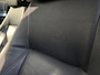 Saab 9-3 Cabrio 2.0 Turbo Aero | In Absolute Topstaat | Automaat | Aero-pakket | Stoelverwarming | Cruise control | Klimaat controle | Elektrisch verstelbare stoelen met geheugen |