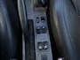 Saab 9-3 Cabrio 2.0 Turbo Aero | In Absolute Topstaat | Automaat | Aero-pakket | Stoelverwarming | Cruise control | Klimaat controle | Elektrisch verstelbare stoelen met geheugen |