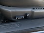 Saab 9-3 Cabrio 2.0 Turbo Aero | In Absolute Topstaat | Automaat | Aero-pakket | Stoelverwarming | Cruise control | Klimaat controle | Elektrisch verstelbare stoelen met geheugen |