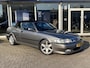 Saab 9-3 Cabrio 2.0 Turbo Aero | In Absolute Topstaat | Automaat | Aero-pakket | Stoelverwarming | Cruise control | Klimaat controle | Elektrisch verstelbare stoelen met geheugen |