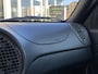 Saab 9-3 Cabrio 2.0 Turbo Aero | In Absolute Topstaat | Automaat | Aero-pakket | Stoelverwarming | Cruise control | Klimaat controle | Elektrisch verstelbare stoelen met geheugen |