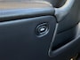 Saab 9-3 Cabrio 2.0 Turbo Aero | In Absolute Topstaat | Automaat | Aero-pakket | Stoelverwarming | Cruise control | Klimaat controle | Elektrisch verstelbare stoelen met geheugen |