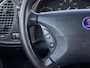 Saab 9-3 Cabrio 2.0 Turbo Aero | In Absolute Topstaat | Automaat | Aero-pakket | Stoelverwarming | Cruise control | Klimaat controle | Elektrisch verstelbare stoelen met geheugen |
