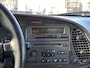 Saab 9-3 Cabrio 2.0 Turbo Aero | In Absolute Topstaat | Automaat | Aero-pakket | Stoelverwarming | Cruise control | Klimaat controle | Elektrisch verstelbare stoelen met geheugen |