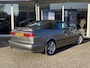 Saab 9-3 Cabrio 2.0 Turbo Aero | In Absolute Topstaat | Automaat | Aero-pakket | Stoelverwarming | Cruise control | Klimaat controle | Elektrisch verstelbare stoelen met geheugen |