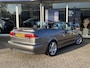 Saab 9-3 Cabrio 2.0 Turbo Aero | In Absolute Topstaat | Automaat | Aero-pakket | Stoelverwarming | Cruise control | Klimaat controle | Elektrisch verstelbare stoelen met geheugen |
