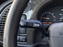 Saab 9-3 Cabrio 2.0 Turbo Aero | In Absolute Topstaat | Automaat | Aero-pakket | Stoelverwarming | Cruise control | Klimaat controle | Elektrisch verstelbare stoelen met geheugen |