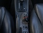 Saab 9-3 Cabrio 2.0 Turbo Aero | In Absolute Topstaat | Automaat | Aero-pakket | Stoelverwarming | Cruise control | Klimaat controle | Elektrisch verstelbare stoelen met geheugen |