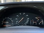 Saab 9-3 Cabrio 2.0 Turbo Aero | In Absolute Topstaat | Automaat | Aero-pakket | Stoelverwarming | Cruise control | Klimaat controle | Elektrisch verstelbare stoelen met geheugen |