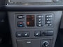 Saab 9-3 Cabrio 2.0 Turbo Aero | In Absolute Topstaat | Automaat | Aero-pakket | Stoelverwarming | Cruise control | Klimaat controle | Elektrisch verstelbare stoelen met geheugen |