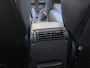 Saab 9-3 Cabrio 2.0 Turbo Aero | In Absolute Topstaat | Automaat | Aero-pakket | Stoelverwarming | Cruise control | Klimaat controle | Elektrisch verstelbare stoelen met geheugen |