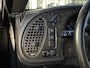 Saab 9-3 Cabrio 2.0 Turbo Aero | In Absolute Topstaat | Automaat | Aero-pakket | Stoelverwarming | Cruise control | Klimaat controle | Elektrisch verstelbare stoelen met geheugen |