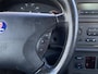 Saab 9-3 Cabrio 2.0 Turbo Aero | In Absolute Topstaat | Automaat | Aero-pakket | Stoelverwarming | Cruise control | Klimaat controle | Elektrisch verstelbare stoelen met geheugen |