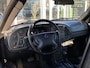 Saab 9-3 Cabrio 2.0 Turbo Aero | In Absolute Topstaat | Automaat | Aero-pakket | Stoelverwarming | Cruise control | Klimaat controle | Elektrisch verstelbare stoelen met geheugen |