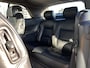 Saab 9-3 Cabrio 2.0 Turbo Aero | In Absolute Topstaat | Automaat | Aero-pakket | Stoelverwarming | Cruise control | Klimaat controle | Elektrisch verstelbare stoelen met geheugen |