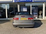 Saab 9-3 Cabrio 2.0 Turbo Aero | In Absolute Topstaat | Automaat | Aero-pakket | Stoelverwarming | Cruise control | Klimaat controle | Elektrisch verstelbare stoelen met geheugen |