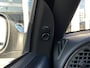 Saab 9-3 Cabrio 2.0 Turbo Aero | In Absolute Topstaat | Automaat | Aero-pakket | Stoelverwarming | Cruise control | Klimaat controle | Elektrisch verstelbare stoelen met geheugen |