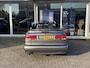 Saab 9-3 Cabrio 2.0 Turbo Aero | In Absolute Topstaat | Automaat | Aero-pakket | Stoelverwarming | Cruise control | Klimaat controle | Elektrisch verstelbare stoelen met geheugen |