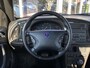 Saab 9-3 Cabrio 2.0 Turbo Aero | In Absolute Topstaat | Automaat | Aero-pakket | Stoelverwarming | Cruise control | Klimaat controle | Elektrisch verstelbare stoelen met geheugen |