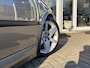 Saab 9-3 Cabrio 2.0 Turbo Aero | In Absolute Topstaat | Automaat | Aero-pakket | Stoelverwarming | Cruise control | Klimaat controle | Elektrisch verstelbare stoelen met geheugen |