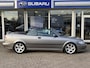 Saab 9-3 Cabrio 2.0 Turbo Aero | In Absolute Topstaat | Automaat | Aero-pakket | Stoelverwarming | Cruise control | Klimaat controle | Elektrisch verstelbare stoelen met geheugen |