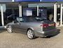 Saab 9-3 Cabrio 2.0 Turbo Aero | In Absolute Topstaat | Automaat | Aero-pakket | Stoelverwarming | Cruise control | Klimaat controle | Elektrisch verstelbare stoelen met geheugen |