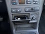 Saab 9-3 Cabrio 2.0 Turbo Aero | In Absolute Topstaat | Automaat | Aero-pakket | Stoelverwarming | Cruise control | Klimaat controle | Elektrisch verstelbare stoelen met geheugen |