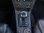 Saab 9-3 Cabrio 2.0 Turbo Aero | In Absolute Topstaat | Automaat | Aero-pakket | Stoelverwarming | Cruise control | Klimaat controle | Elektrisch verstelbare stoelen met geheugen |