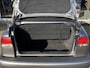 Saab 9-3 Cabrio 2.0 Turbo Aero | In Absolute Topstaat | Automaat | Aero-pakket | Stoelverwarming | Cruise control | Klimaat controle | Elektrisch verstelbare stoelen met geheugen |