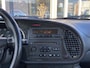 Saab 9-3 Cabrio 2.0 Turbo Aero | In Absolute Topstaat | Automaat | Aero-pakket | Stoelverwarming | Cruise control | Klimaat controle | Elektrisch verstelbare stoelen met geheugen |