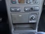 Saab 9-3 Cabrio 2.0 Turbo Aero | In Absolute Topstaat | Automaat | Aero-pakket | Stoelverwarming | Cruise control | Klimaat controle | Elektrisch verstelbare stoelen met geheugen |
