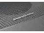 Volvo XC40 T5 AWD R-Design Intro Edition | Verwarmbare voorstoelen en achterbank | Verwarmbaar stuurwiel | Premium Audio by Harman Kardon | Interieur voorverwarmingsinstallatie | DAB ontvanger | Lichtmetalen velgen 20" | Cruise control | Elektrisch glazen panorama-dak | Rijstrooksensor met correctie | Fusion Red Metallic R-Design exterieur | Dak uitgevoerd in Black Stone Solid |
