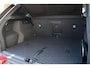 Volvo XC40 T5 AWD R-Design Intro Edition | Verwarmbare voorstoelen en achterbank | Verwarmbaar stuurwiel | Premium Audio by Harman Kardon | Interieur voorverwarmingsinstallatie | DAB ontvanger | Lichtmetalen velgen 20" | Cruise control | Elektrisch glazen panorama-dak | Rijstrooksensor met correctie | Fusion Red Metallic R-Design exterieur | Dak uitgevoerd in Black Stone Solid |