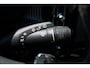 Volvo XC40 T5 AWD R-Design Intro Edition | Verwarmbare voorstoelen en achterbank | Verwarmbaar stuurwiel | Premium Audio by Harman Kardon | Interieur voorverwarmingsinstallatie | DAB ontvanger | Lichtmetalen velgen 20" | Cruise control | Elektrisch glazen panorama-dak | Rijstrooksensor met correctie | Fusion Red Metallic R-Design exterieur | Dak uitgevoerd in Black Stone Solid |